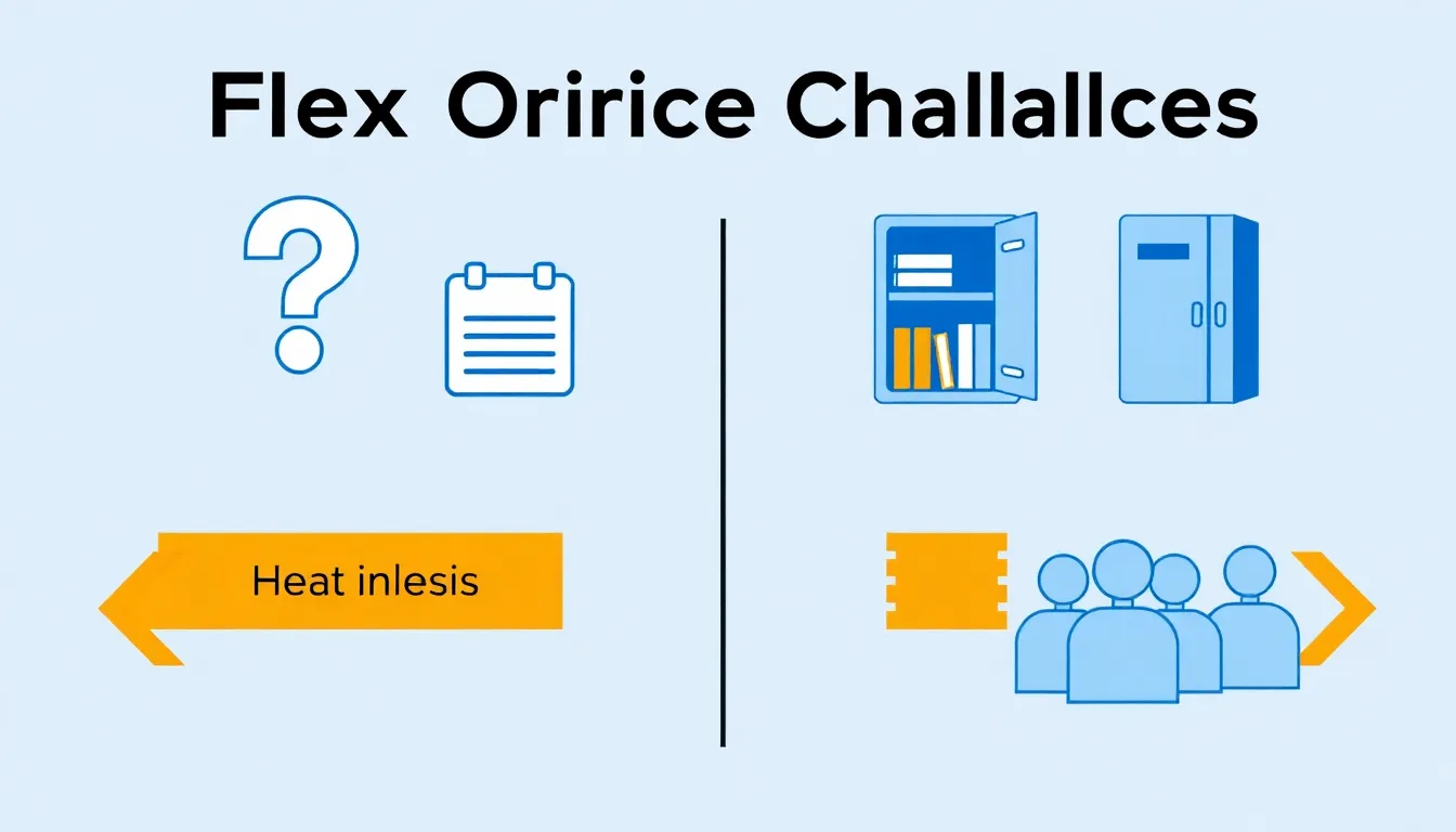 Challenges