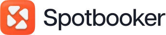 SpotBooker
