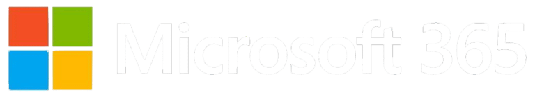 microsoft 365 logo without background
