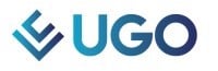 UGO company logo