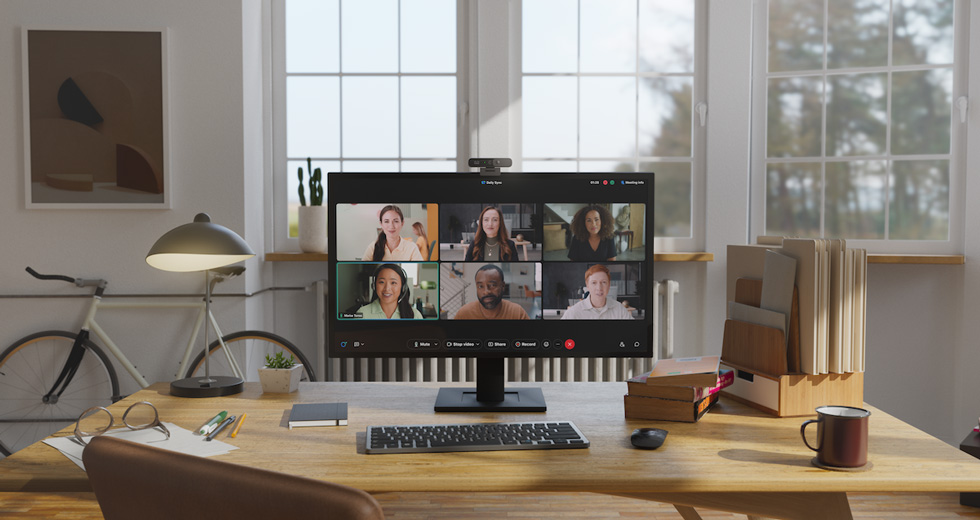 desk-cam-video-conferencing